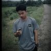 fake01234