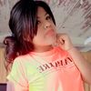 user3127474167154
