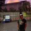 moh_ilham27