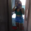 ________lais