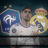 moataz_x04