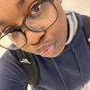 wendyisfine
