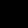makayla_loaiza10