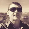 paulocesardeli747
