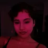 https_pretty8
