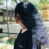 vishwa__00