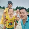 han_huy_hoang