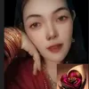 nelshabollywod