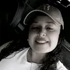cilda.cardoso1