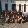 diondanis2