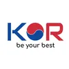 KOR - BEAUTY
