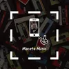 macetemusic