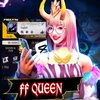 ffqueen912