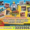 3225906506lar0
