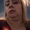 ivellisemelendez