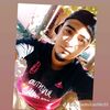 amadeocastillo35