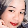 nurhayati6933