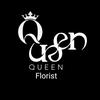 queenfloristt