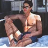 rubenmijares33