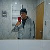 g.gallardoo27