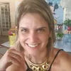 carolinapinna39