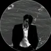 abasya09