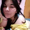 aylen123_ok