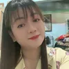 tranthilinhphuong62