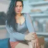 julietescanilla