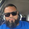 jeriel7489