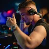xdjalessiox