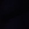 wahedd__