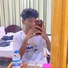shine.htet.ko134