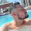 wellingtonbrasil98