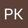 pksodhuzai