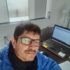 malimba5013