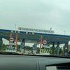 usilasusiwati3._0