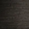 xjolene_greenex