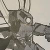 the_better_machine