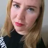 miriele.regina