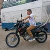 fredyleon910