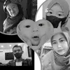 hasbi_alika