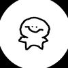 imnotme12345678