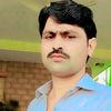 parweyz__khan