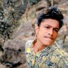 chath.2007