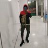 ✌️✌️🇯🇲private🇨🇦✌️✌️