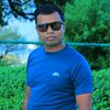 jaynanadmehta71