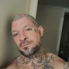 patrick2332394818