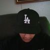 juanbarrera94297