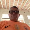 edson.silva597